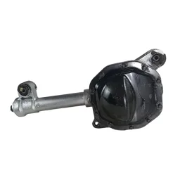 DIFERENCIAL DIANTEIRO FORD RANGER 2.5 3.0 1998 A 2012 10X41