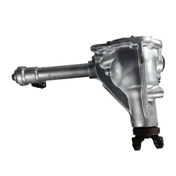 DIFERENCIAL DIANTEIRO FORD RANGER 2.5 3.0 1998 A 2012 10X41