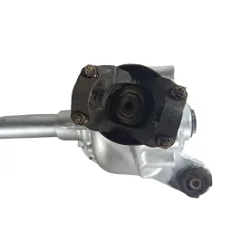 DIFERENCIAL DIANTEIRO FORD RANGER 2.5 3.0 1998 A 2012 10X41