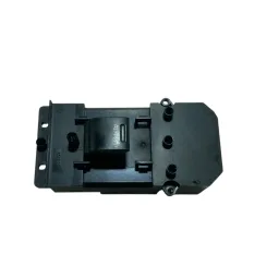 Botão Vidro Elétrico Dianteiro Direito Honda Civic 2012 2016