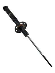 Amortecedor Traseiro Chery Celer 2013 2015
