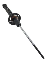 AMORTECEDOR TRASEIRO CHERY CELER 2013 2015
