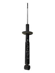 AMORTECEDOR TRASEIRO CHERY CELER 2013 2015