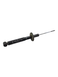 AMORTECEDOR TRASEIRO CHERY CELER 2013 2015