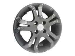 Roda Avulça Agile/Vectra 2006/2012 01