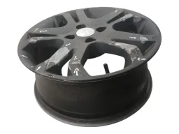RODA AVULÇA AGILE/VECTRA 2006/2012 01
