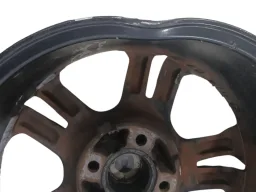 RODA AVULÇA AGILE/VECTRA 2006/2012 01
