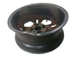 RODA AVULÇA AGILE/VECTRA 2006/2012 01