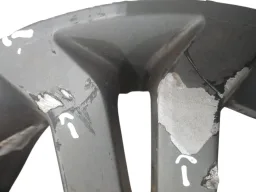 RODA AVULÇA AGILE/VECTRA 2006/2012 01