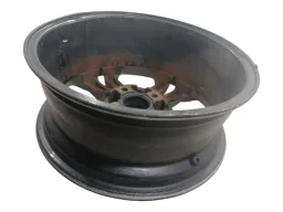 RODA AVULÇA AGILE/VECTRA 2006/2012 01