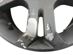 RODA AVULÇA AGILE/VECTRA 2006/2012 01