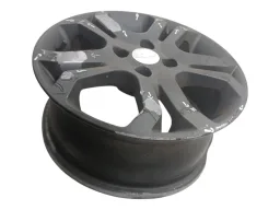 RODA AVULÇA AGILE/VECTRA 2006/2012 01