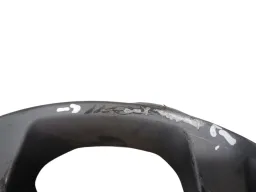 RODA AVULÇA AGILE/VECTRA 2006/2012 01