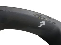 RODA AVULÇA AGILE/VECTRA 2006/2012 01