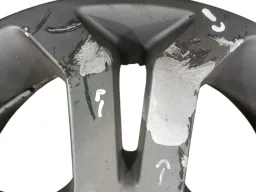 RODA AVULÇA AGILE/VECTRA 2006/2012 01