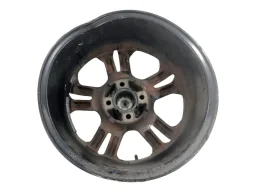 RODA AVULÇA AGILE/VECTRA 2006/2012 01