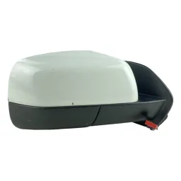 RETROVISOR DIREITO LAND ROVER DISCOVERY 4 2010 A 2014