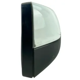 RETROVISOR DIREITO LAND ROVER DISCOVERY 4 2010 A 2014