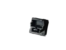 Botao Falso Tapa Buraco Peugeot 207 2010-2014