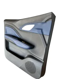 Forro Porta Dianteira Esquerda Byd Dolphin Mini 2024 2025/..