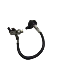 Sensor Negativo Bateria Cruze 1.4 2017 2022 22926732