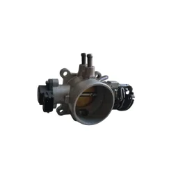 TBI Corpo de Borboleta I30 2010 2.0