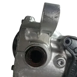 DIFERENCIAL DIANTEIRO FORD RANGER 3.0 2.5 1998 À 2012 11X41