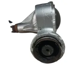 DIFERENCIAL DIANTEIRO FORD RANGER 3.0 2.5 1998 À 2012 11X41