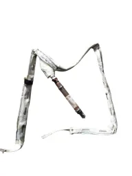 Cortina direita airbag teto Volkswagen Jetta 2011 2012 2013