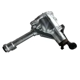 DIFERENCIAL DIANTEIRO FORD RANGER 3.0 2.5 1998 À 2012 11X41