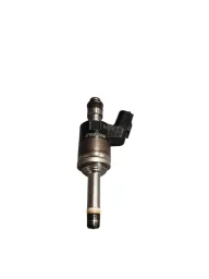 Bico Injetor Honda Civic Hr-v Cr-v 1.5 Flex Turbo 2017/2021