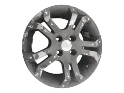 Roda Avulça Agile/Vectra 2006/2012 02
