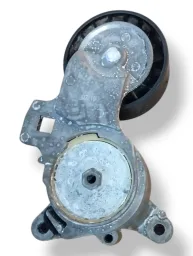 Tensor Correia Poly V C4 Pallas 2.0 2004 A 2013