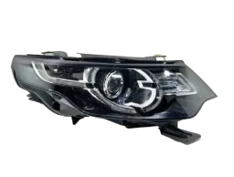 Farol Direito Discovery Sport 2015 2016 a 2019