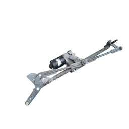 Galhada Limpador Parabrisa Peugeot 307 C4 2002 2003 a 2012