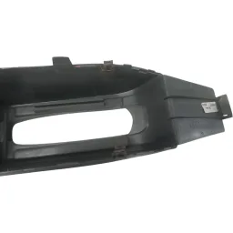 CONSOLE CENTRAL FREIO DE MÃO FIAT LINEA 2009 2013
