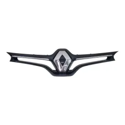 Grade Parachoque Renault Fluence 2011 2018