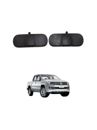 Par Brucutu Direito Vw Amarok 2010 2011 2012 2013 a 2016