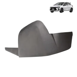 acabamento difusor de ar central chevrolet onix 2025