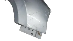 PARALAMA DIREITO JAC J3 2014 A 2015
