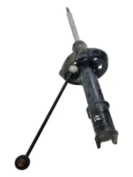 AMORTECEDOR DIANTEIRO ESQUERDO CHEVROLET ASTRA 2011 2020