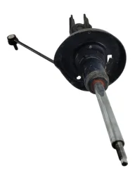 AMORTECEDOR DIANTEIRO ESQUERDO CHEVROLET ASTRA 2011 2020