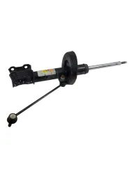 Amortecedor Dianteiro Esquerdo chevrolet Astra 2011 2020