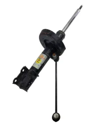 AMORTECEDOR DIANTEIRO ESQUERDO CHEVROLET ASTRA 2011 2020