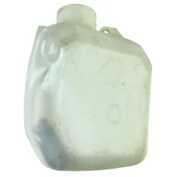 CAIXA FILTRO AR SUBARU FLORESTER 2.0 2009 A 2018