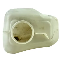CAIXA FILTRO AR SUBARU FLORESTER 2.0 2009 A 2018