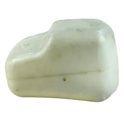 CAIXA FILTRO AR SUBARU FLORESTER 2.0 2009 A 2018