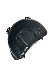 Painel Instrumentos Fiat Uno Vivace 2015 51966761 P12m