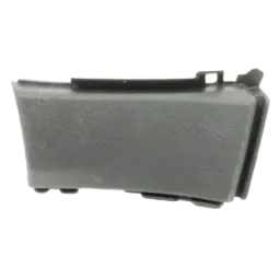 Moldura Acabamento L.e Painel Toyota Corolla 2017