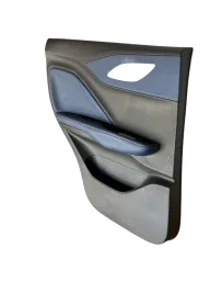 Forro Porta Traseira Esquerda Byd Dolphin 2024 2025 2026/..